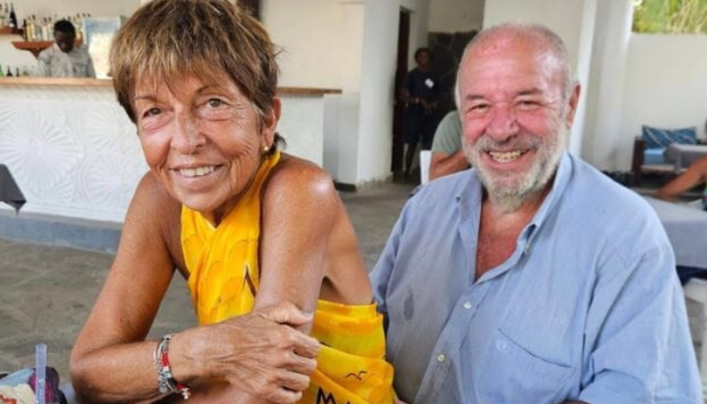Uccise la moglie, il pm chiede condanna a 12 anni per Bregante