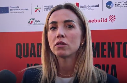 Polemiche Albanese, Salis: 