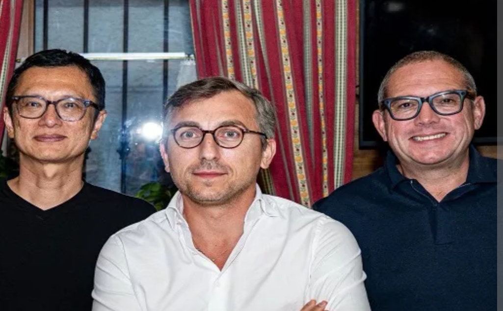 Sampdoria, l'ora più buia. E la società è assente