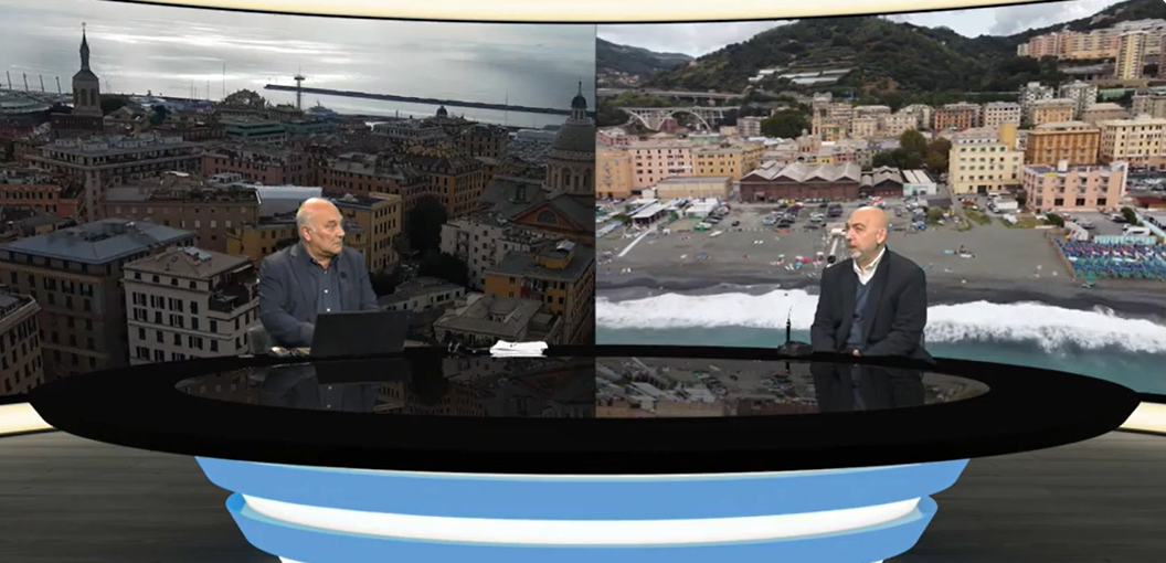 Al servizio del pubblico, il punto con Marco Spera di Alac