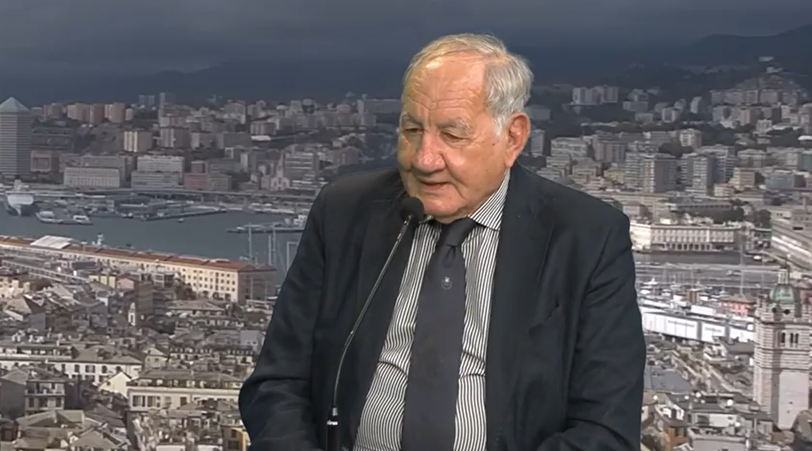 Iniziative ed eventi: il punto con la Fondazione Alberto Castelli