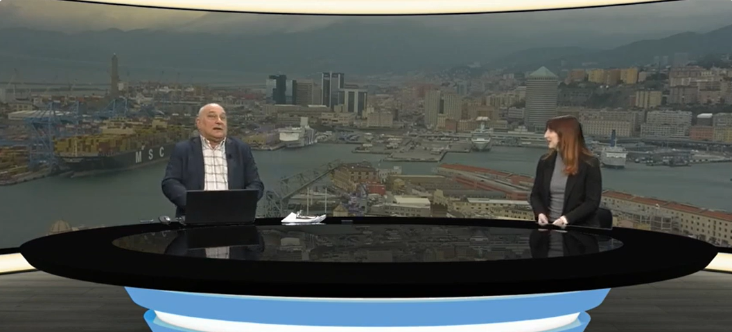 Al servizio del pubblico, il punto con Marina Gatto di Alac