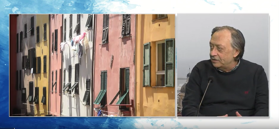 Condominio, ecco la riforma che cambia le regole