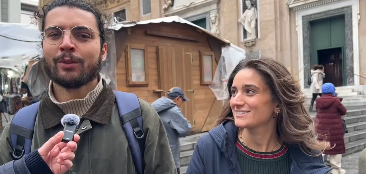 Regali di Natale, a Genova c'è chi spende fino a ottocento euro