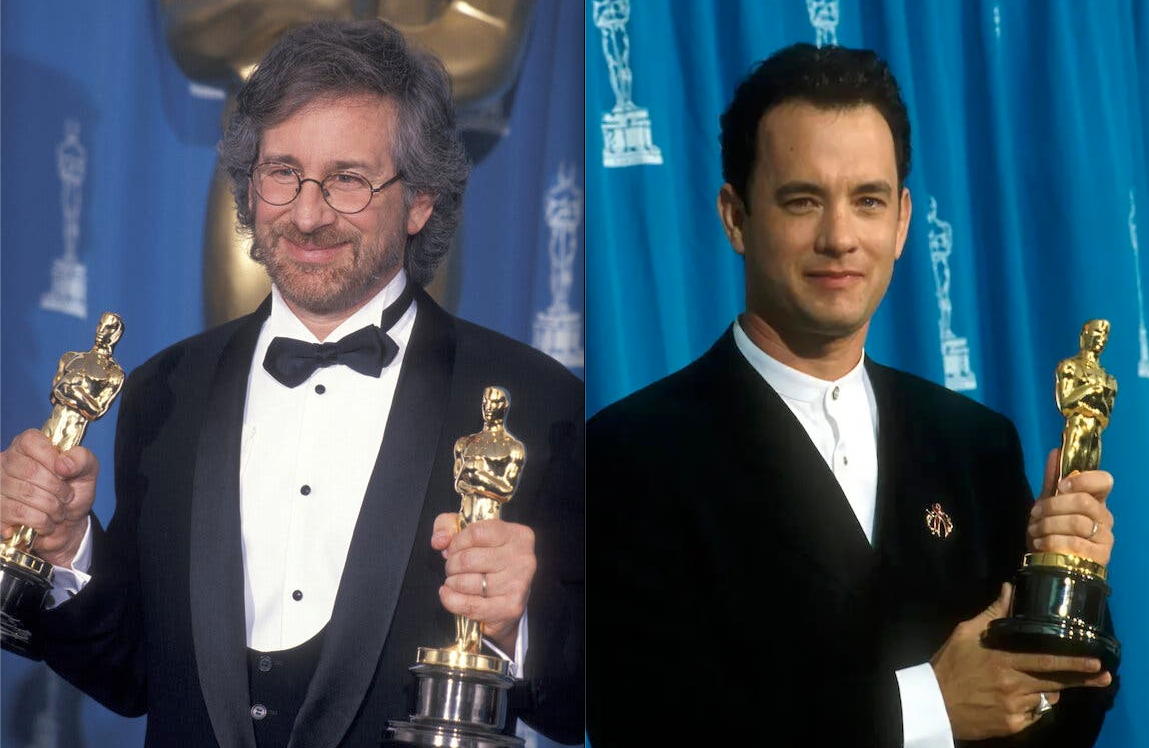 Cinema, celebrità a cifra tonda nel 2026: i compleanni di due giganti