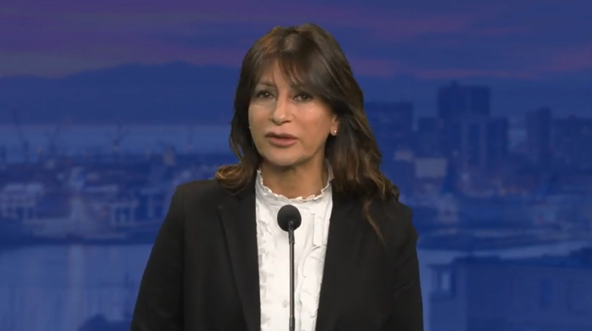 Teatro dei Campioni, il 12 giugno la grande festa. Intervista all’assessore Ferro