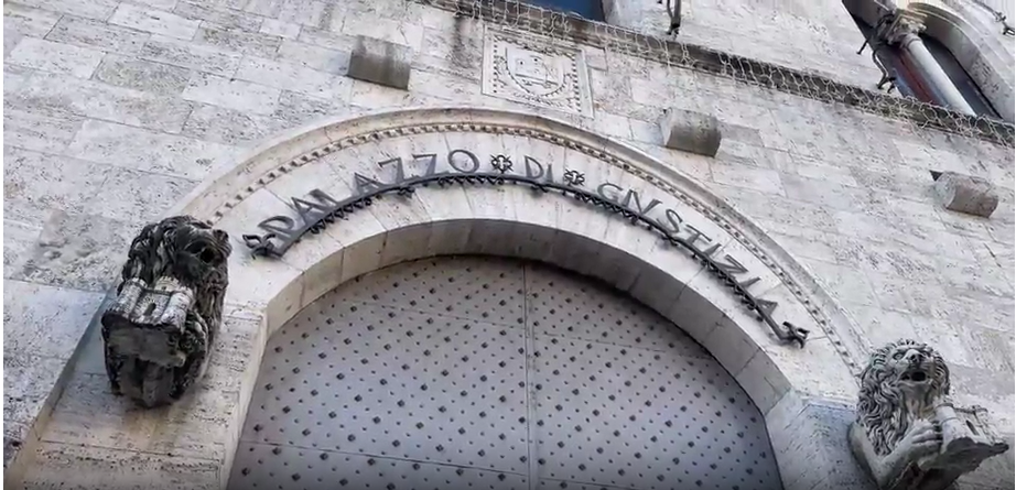 Omicidio Nada Cella: la storia di un'indagine durata 30 anni