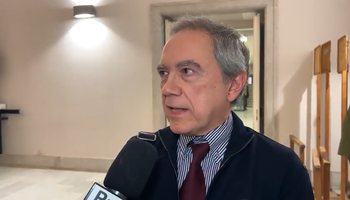 Processo Nada Cella, Soracco: 