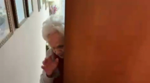 Omicidio Cella, condannati Cecere e Soracco. Mamma Nada con un filo di voce a Primocanale: 