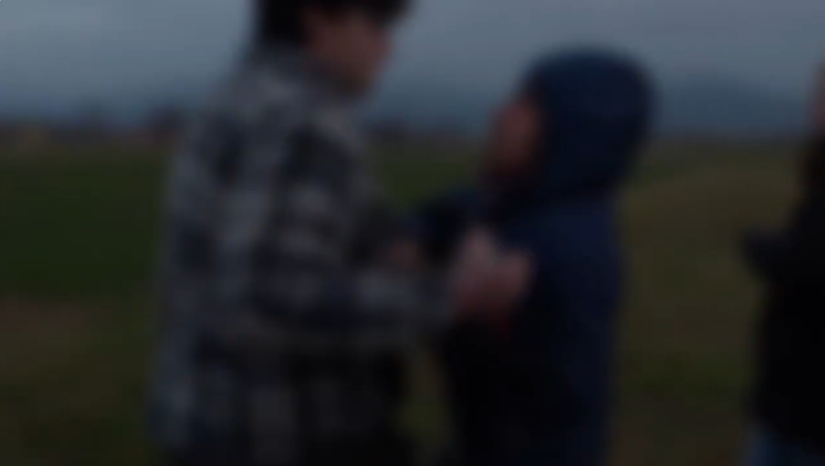 Caso Cella, cronisti di Primocanale aggrediti dai familiari di Anna Lucia Cecere