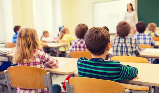 Sprint finale per le nomine scolastiche, ma resta il problema dei docenti di sostegno