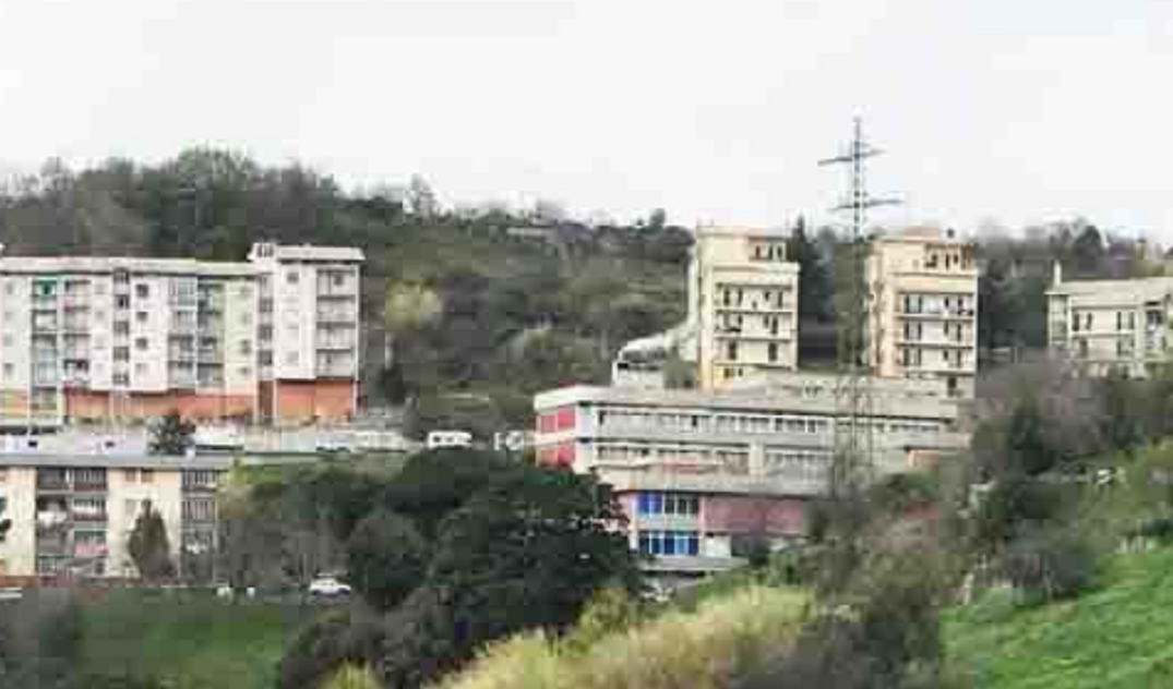 Genova, 3 milioni di euro per la scuola Montegrappa