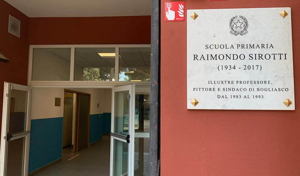 Genitori-docenti, a Bogliasco rispondono in 50