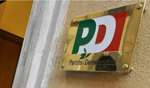 Candidature Pd, in due si ritirano. Basso capolista al Senato