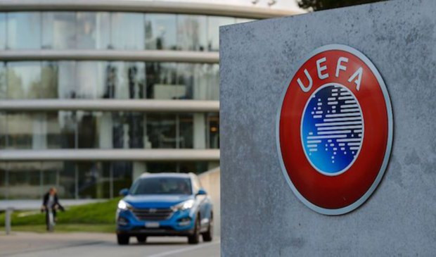 La Sampdoria ottiene la licenza Uefa e vola con 23 convocati a Roma: Sensi out