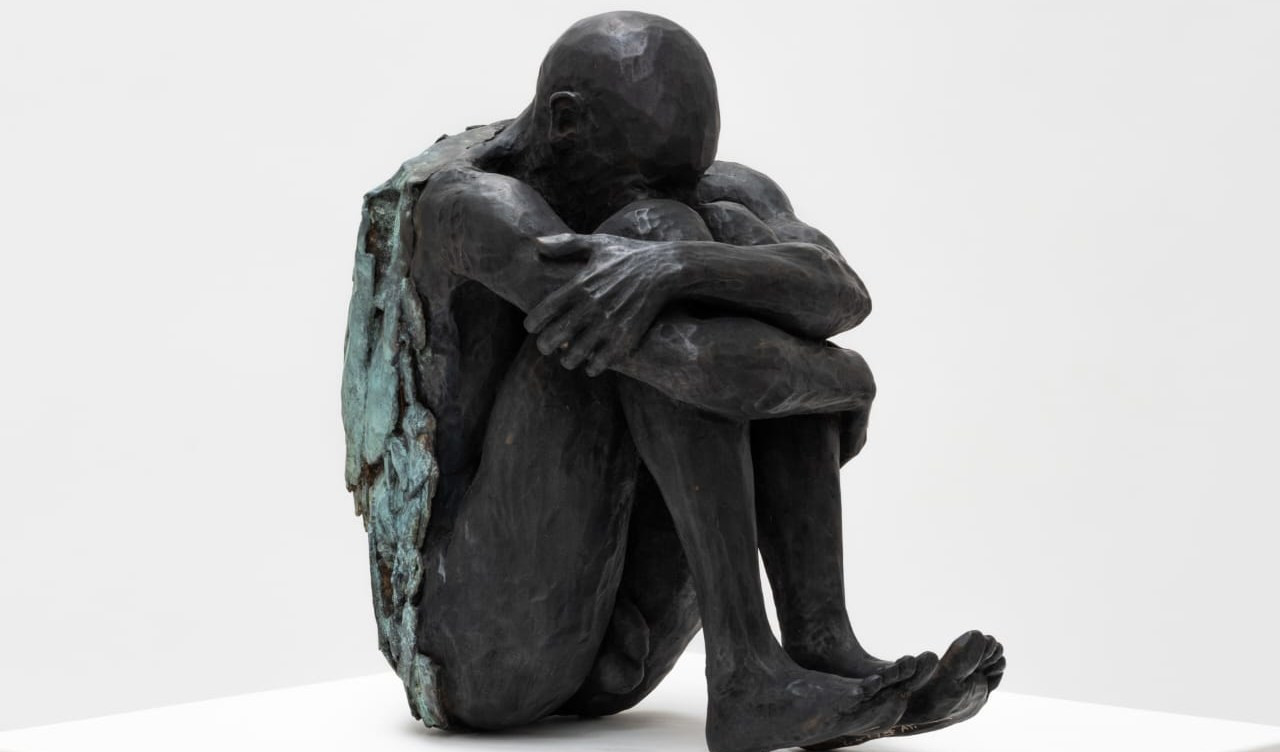 'Segrete tracce di memoria', a Genova rivive nell'arte il ricordo della Shoah
