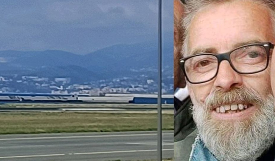 Genova, morto sul lavoro all'aeroporto. L'autopsia: Sergei ha avuto un malore