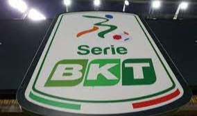 Sampdoria e Spezia, il sorteggio del calendario di Serie B