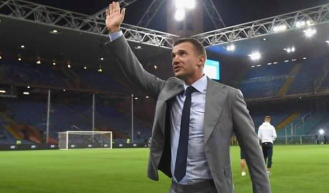 Genoa, Sheva in bilico ma dal mercato servono ancora rinforzi