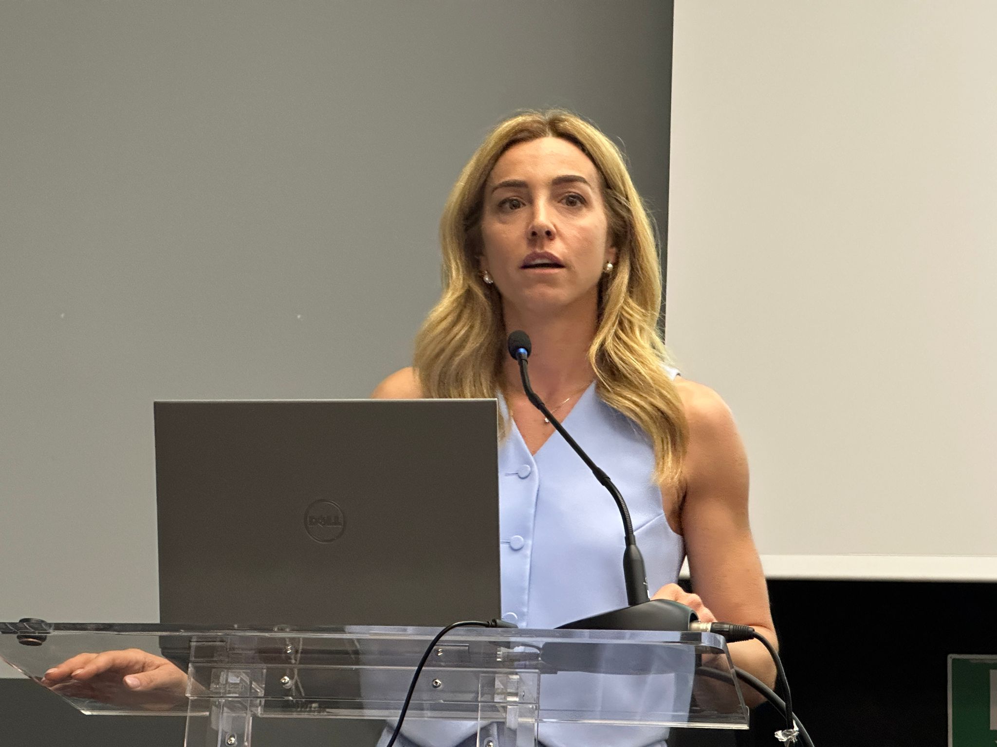 Salis conferma l'aumento dell'imu: 