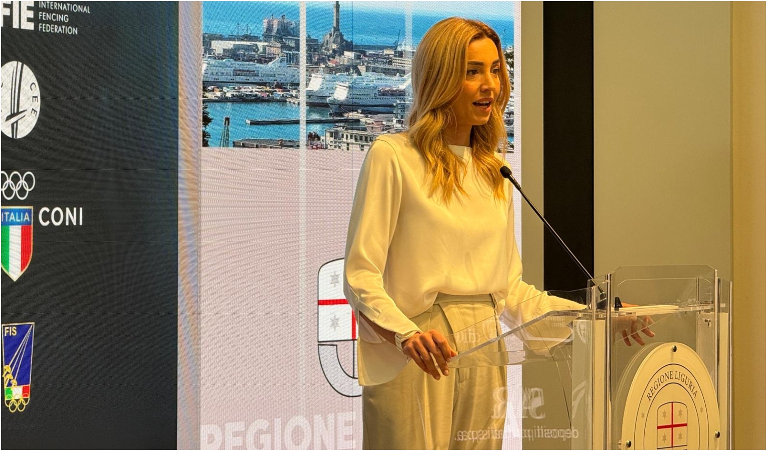 Giunta Salis, il D-Day potrebbe essere lunedì 9 giugno (con i referendum)