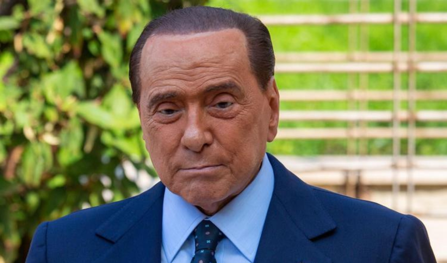 Morte Berlusconi: il cordoglio della politica: 