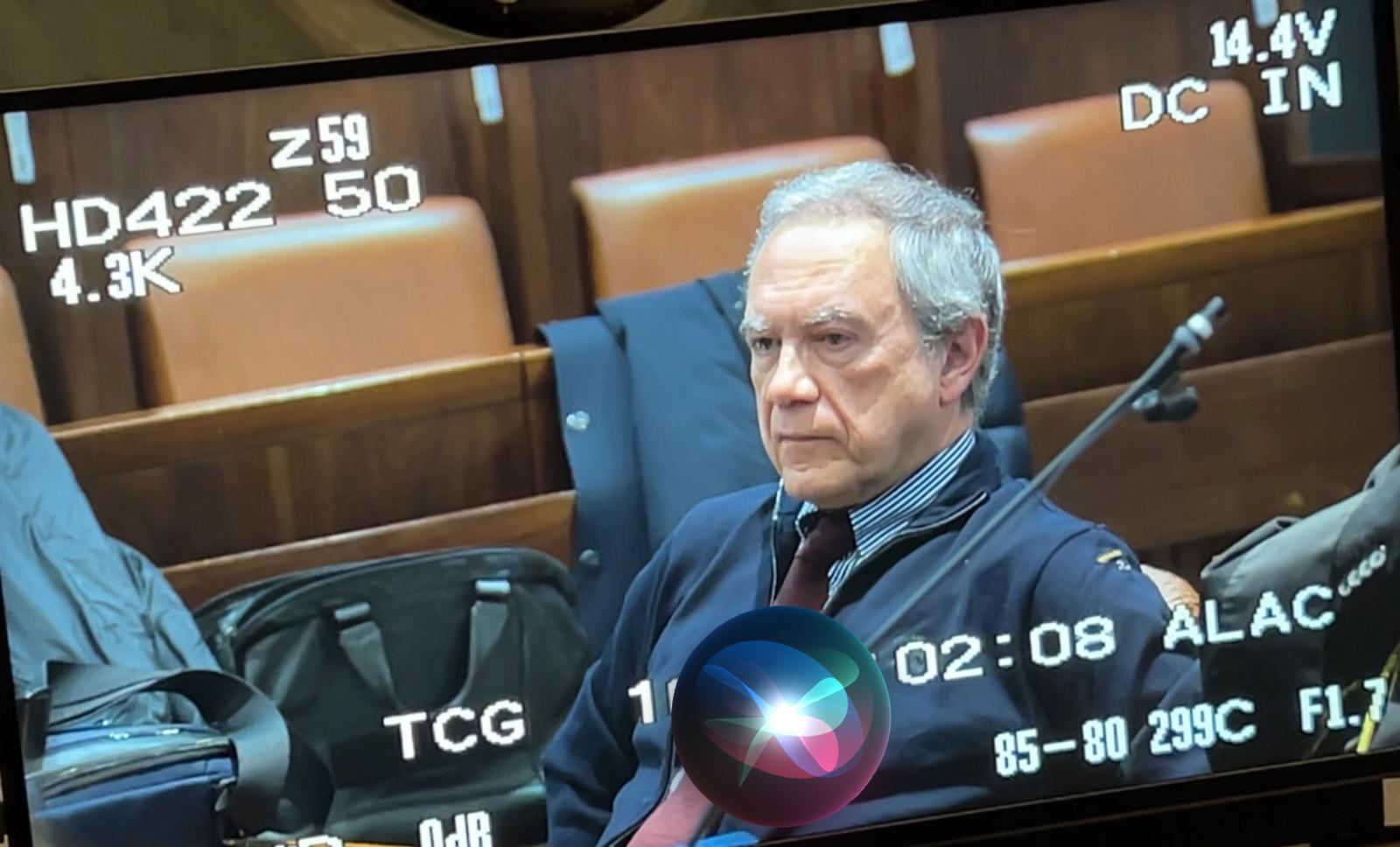 Processo Nada Cella, oggi la sentenza. Soracco: 