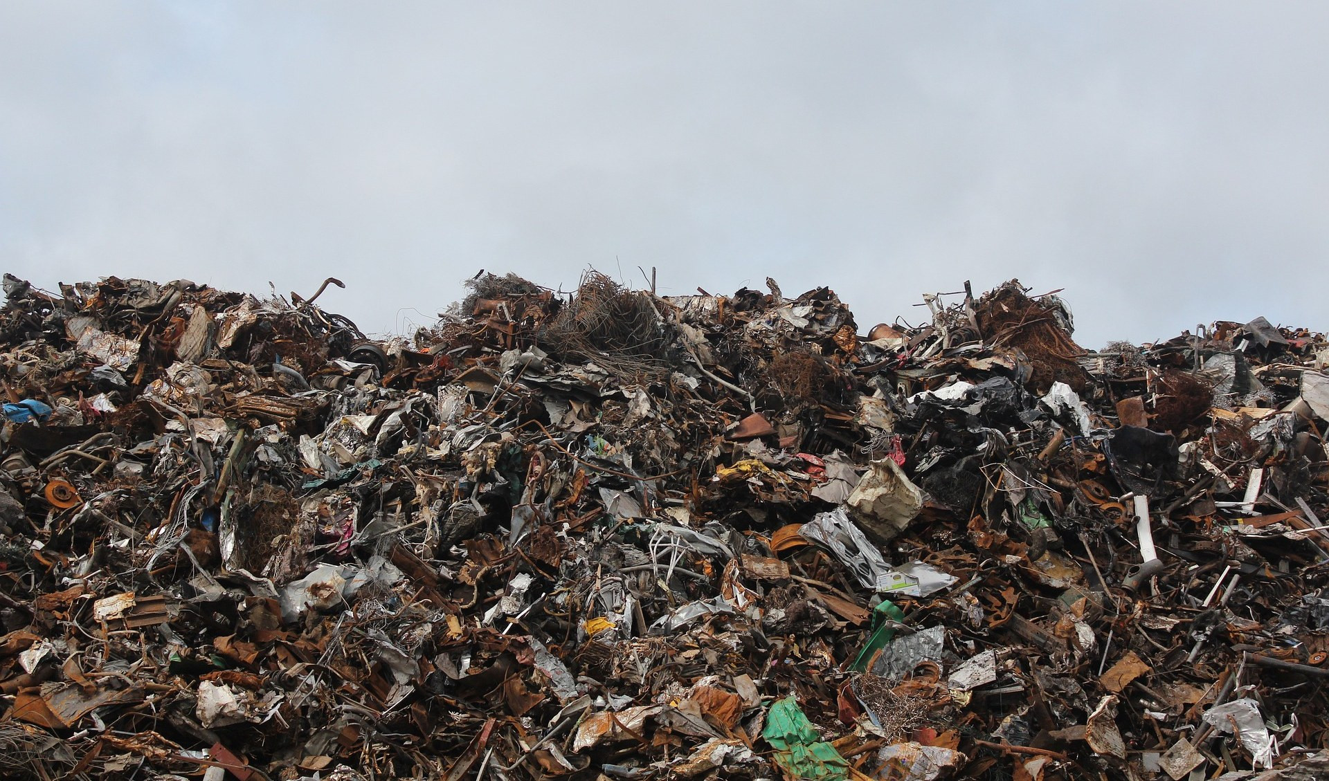 Via libera alla messa in sicurezza della discarica di Saturnia