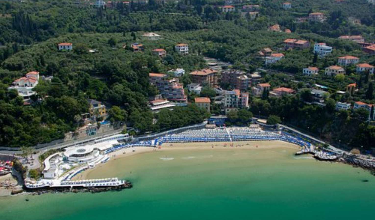 Rotavirus Lerici, il Comune: 