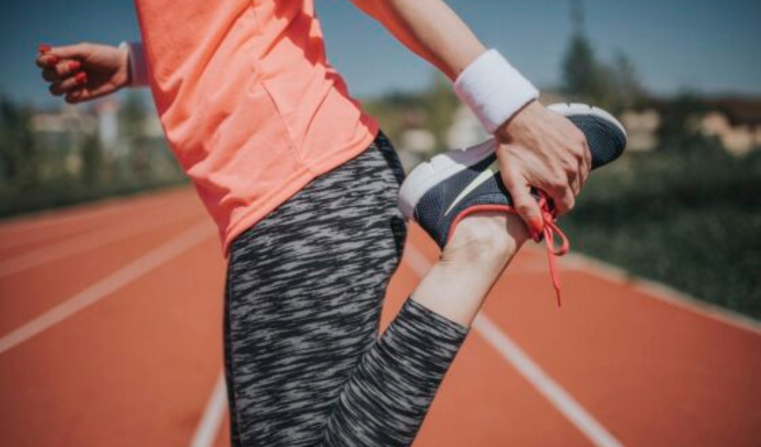 Sport e salute, in Liguria bando da 150mila euro per gli enti sportivi 