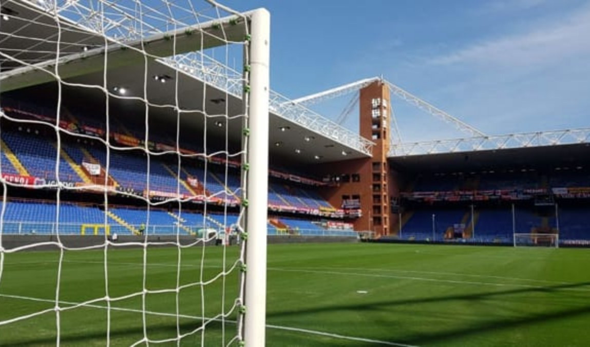 Stadio Ferraris, altro rinvio e spunta un piano B