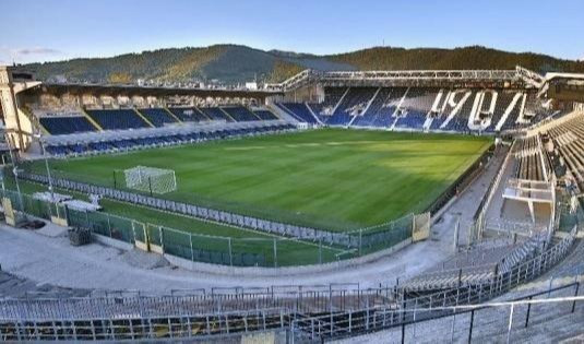 Spezia: al via la prevendita per Bergamo, tifosi aquilotti pronti al grande esodo