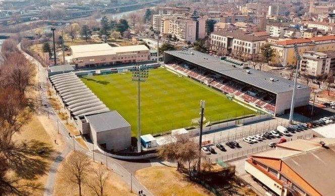 Genoa verso Bolzano: Gud e Coda per un match ad alta quota   