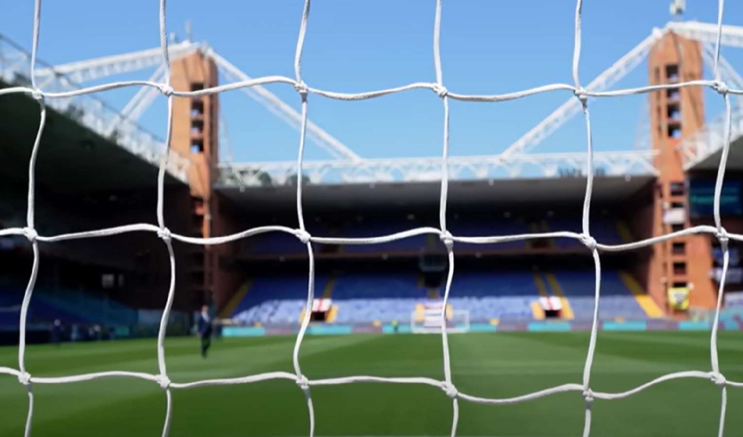 Sampdoria-Pescara, Donati ultima chiamata. E i tifosi contestano