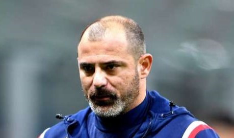 Sampdoria, Stankovic non esclude le dimissioni: 
