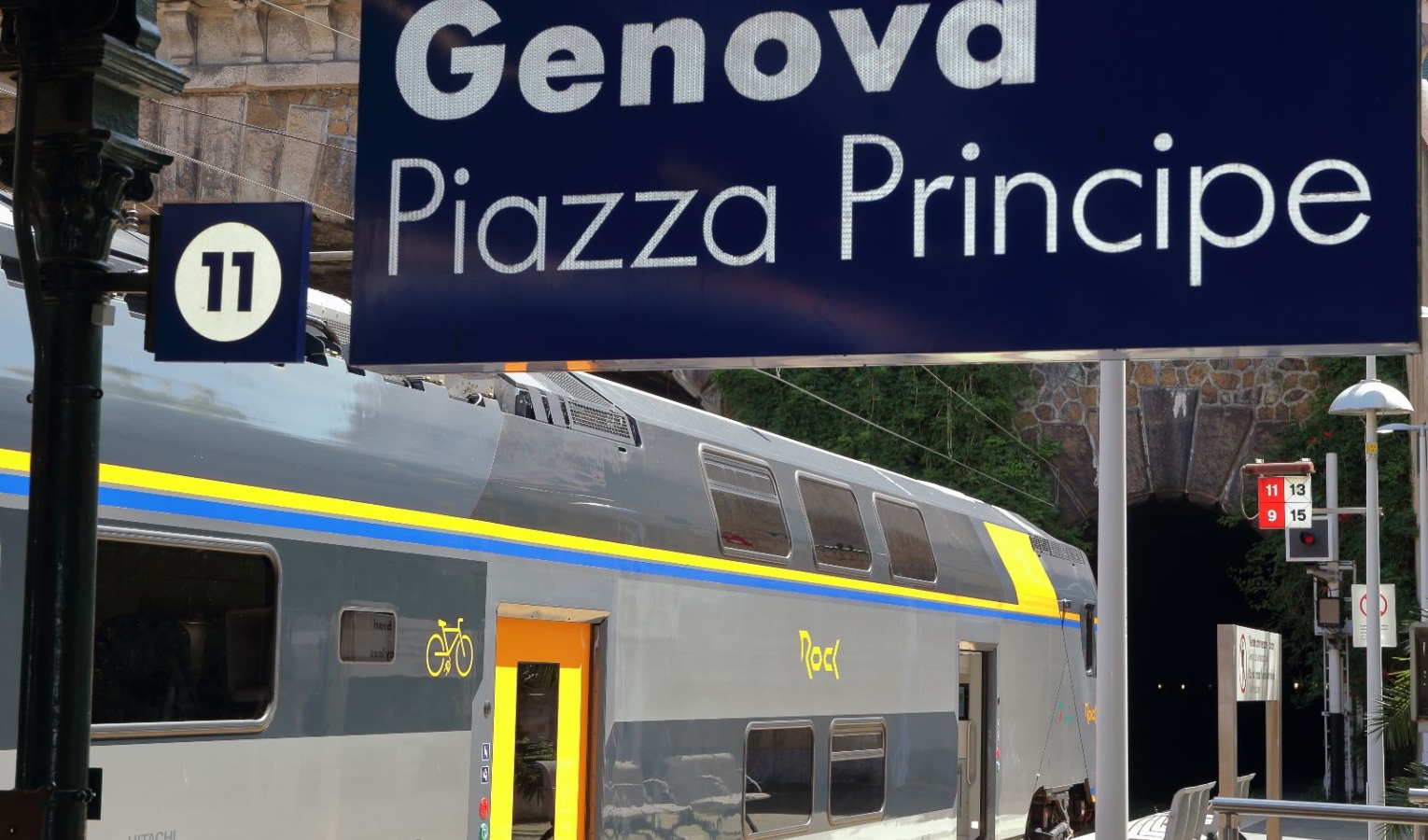 Trasporto pubblico nel caos, consiglio monotematico in Regione