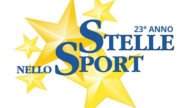 Stelle nello Sport: al via le 