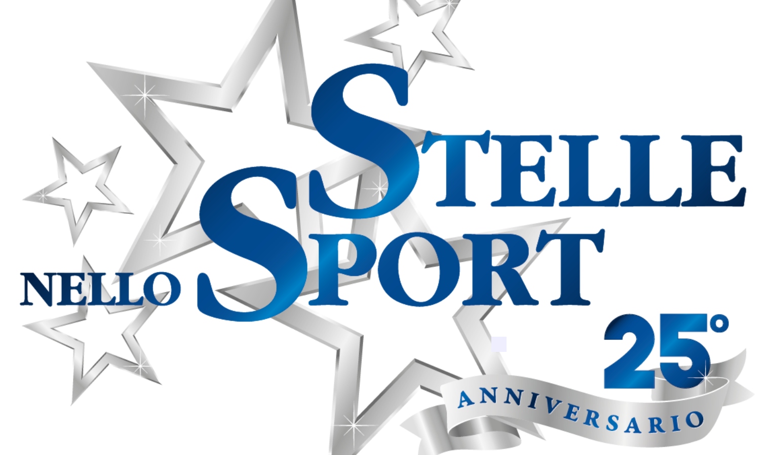 Stelle nello Sport, la puntata del 16 maggio 2024