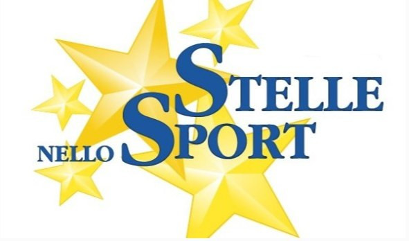 Stelle nello Sport, la puntata del 23 marzo 2023