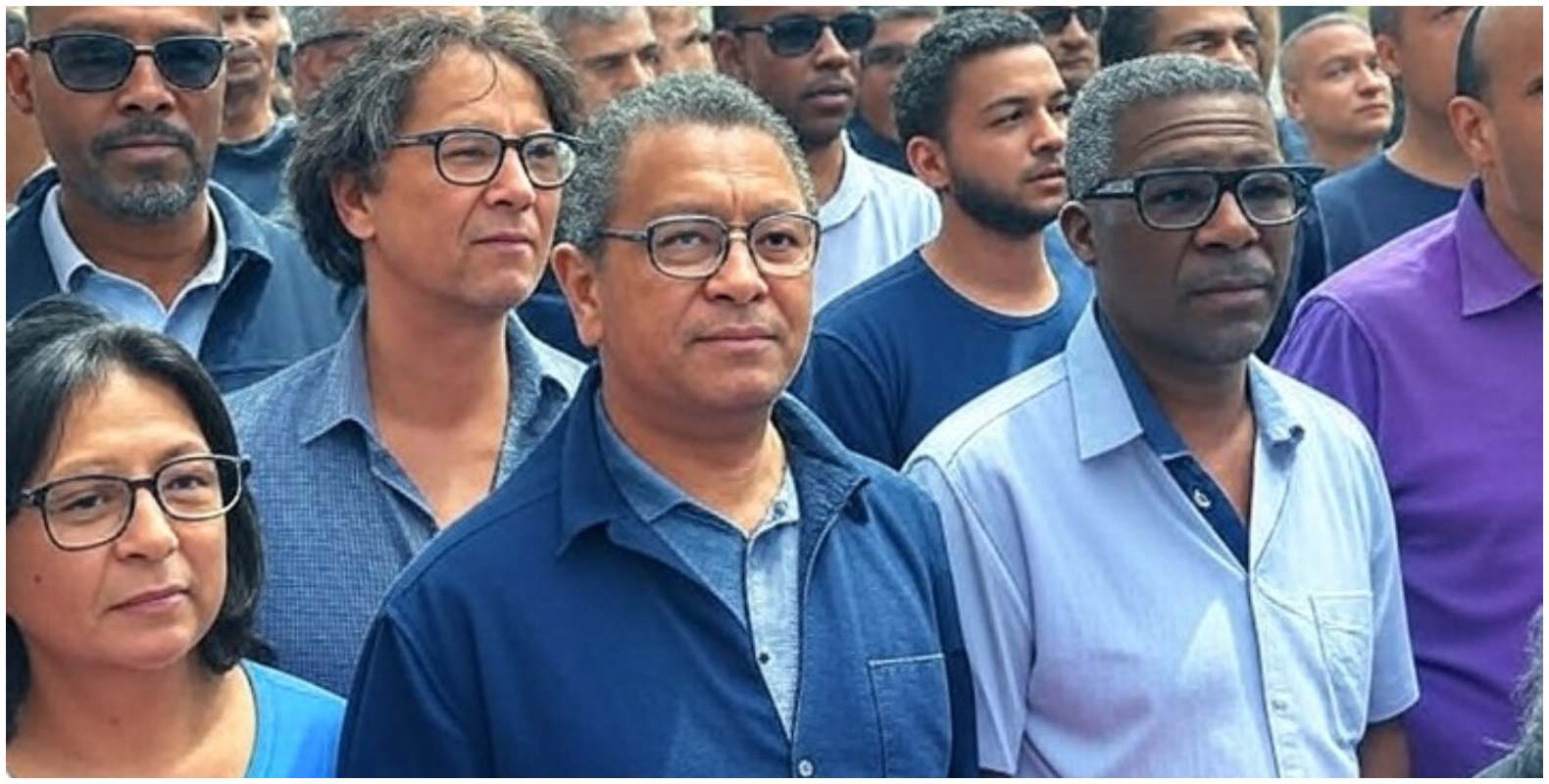 Immagine generata con l'ia