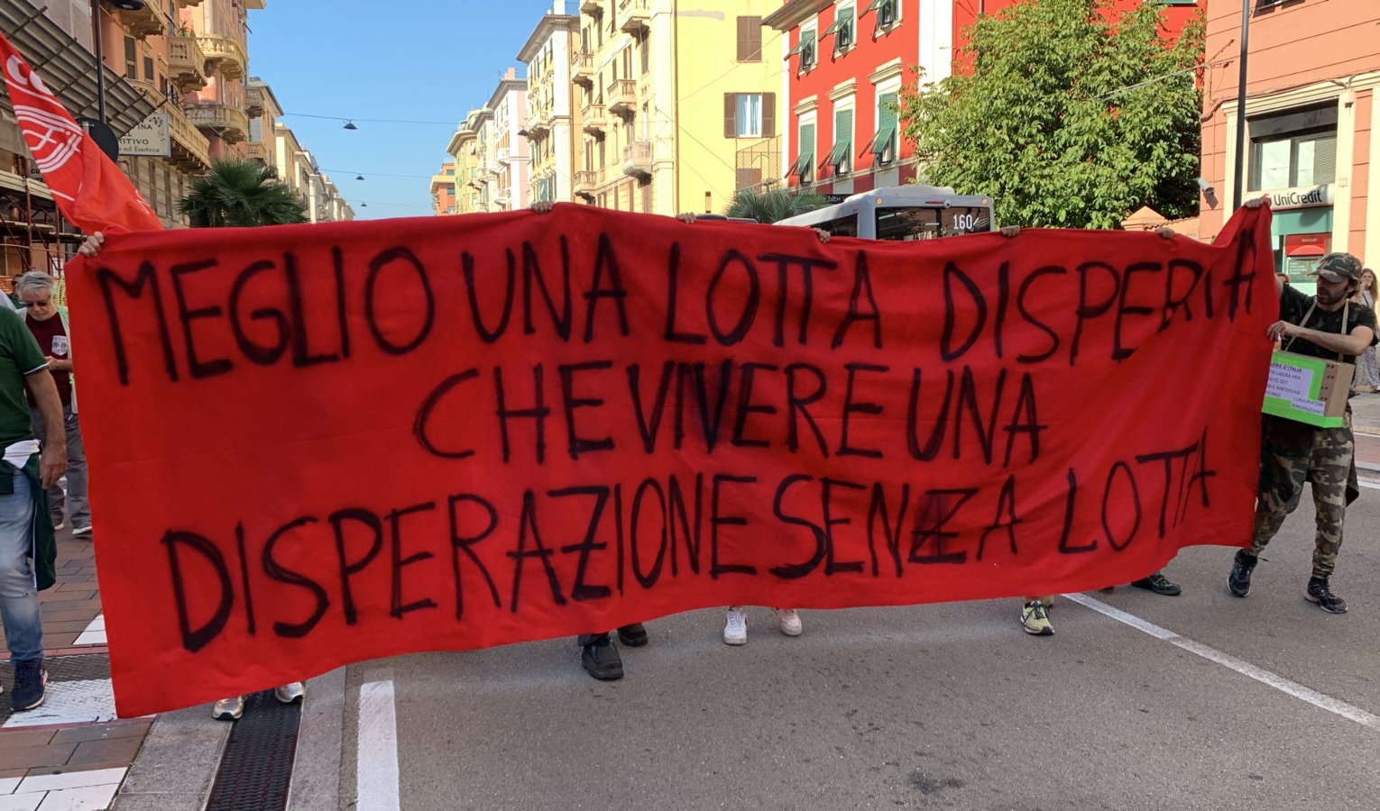 Ex Ilva, commissariamento al via: Governo e sindacati si incontrano