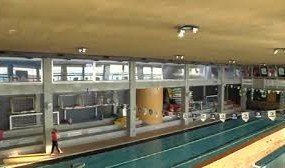 Sportiva Sturla, la piscina ha riaperto al pubblico