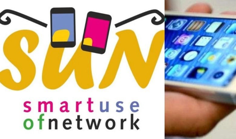 Liguria: arriva Sun, l'app che vuole frenare le disparità e le fragilità digitali