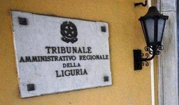 Tar Liguria: immigrato spacciatore perde permesso soggiorno