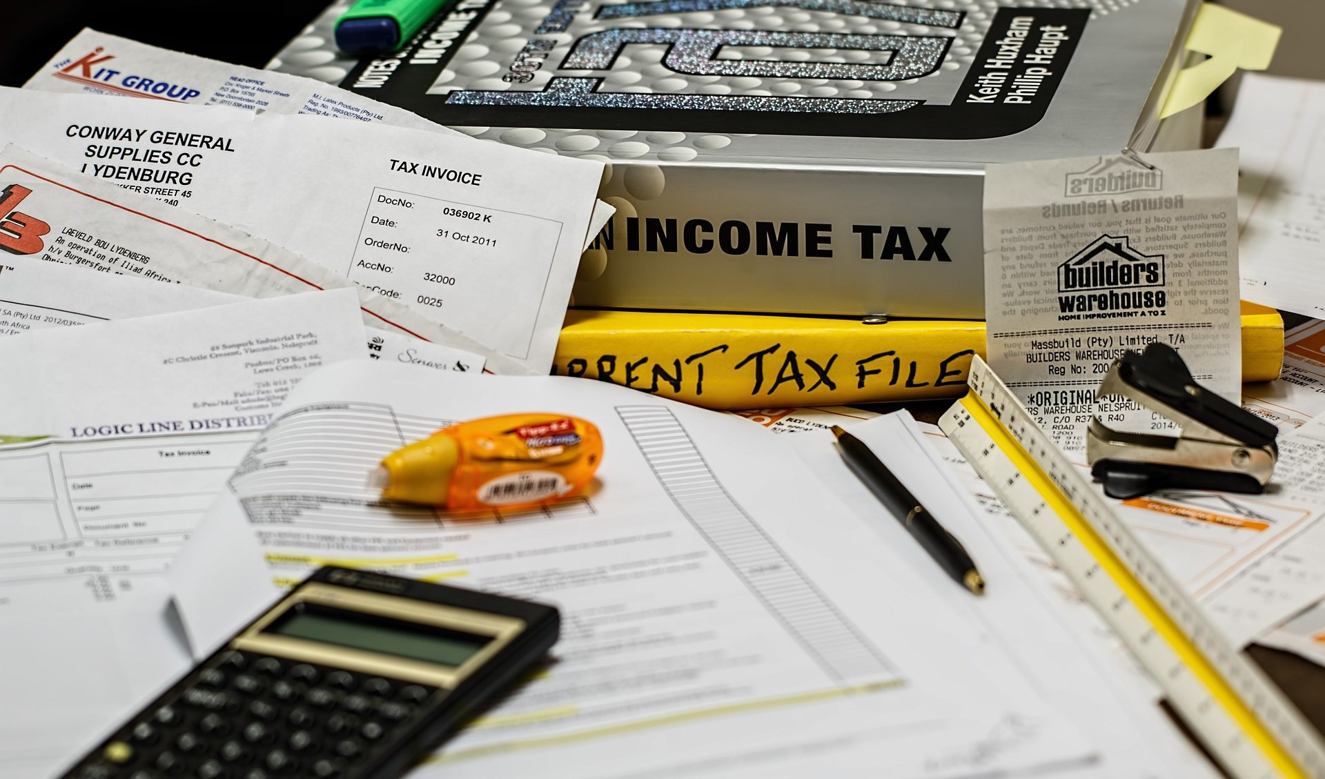 Irpef, ok in Regione: esenzione addizionale per redditi sotto 28 mila euro