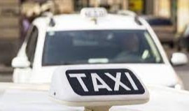 Droga a domicilio, tassista: 