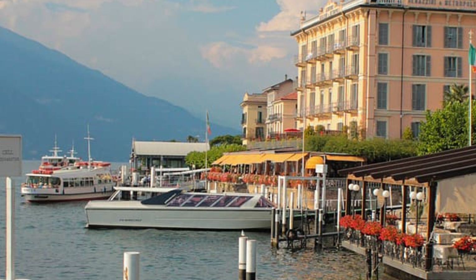 Ligure in 