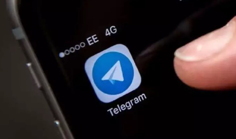 Primocanale su Telegram: le notizie della Liguria sullo smartphone 