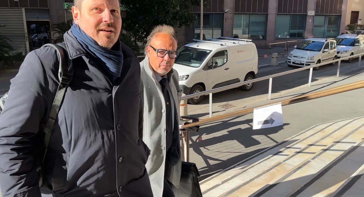 Amt, la doppia sfida in tribunale: scudo dai creditori e rischio fallimento