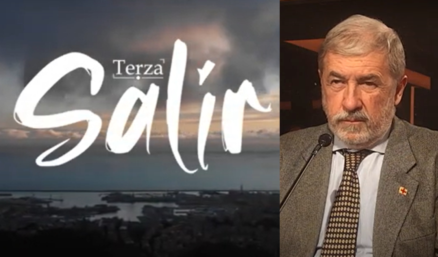 La storia di Genova poco conosciuta, il sindaco Bucci: 